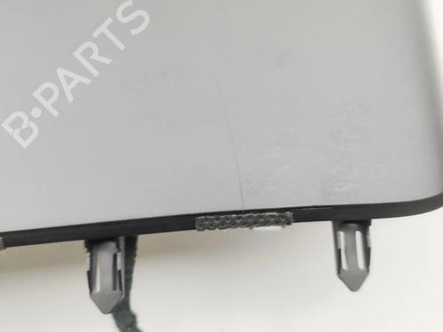 Electronic module KIA NIRO II (SG2) EV | BP34476113M83  - Image 6