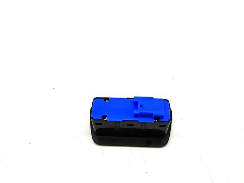 Switch BMW 5 Touring (F11) 520 d | BP39073549I30 - Image 6