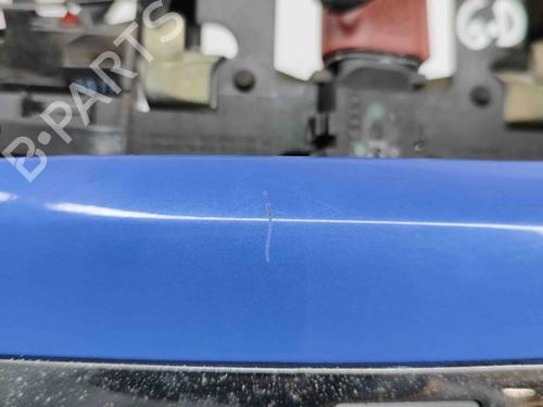 Høyre bak utvendig håndtak AUDI A8 D3 (4E2, 4E8) 4.2 TDI quattro | BP26142140C130