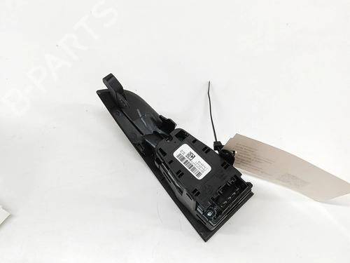 Right rear window switch BMW X7 (G07) xDrive 40 d Mild-Hybrid | BP27797313I28 - Image 4