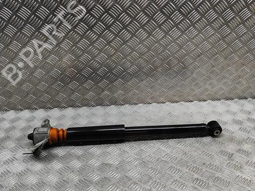 Used Right rear shock absorber Right rear shock absorber HYUNDAI KONA (OS, OSE, OSI) 1.0 T-GDi Hybrid 48V (120 hp) 27785541 27785541