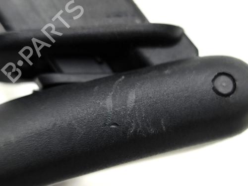 Interior roof handle VW TIGUAN (CT1) 1.5 eTSI | BP35811588I35  - Image 8