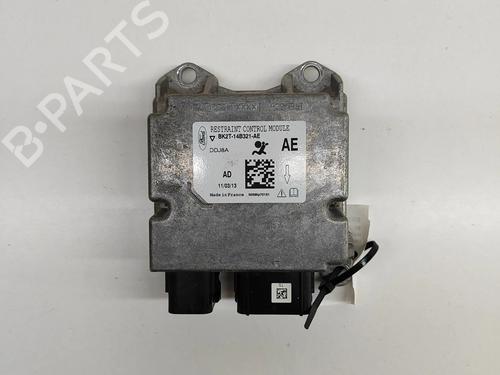 ecu-airbags-ford-transit-custom-v362-bus-f3-22-tdci-bk2t14b321ae-2012-16536084 main image