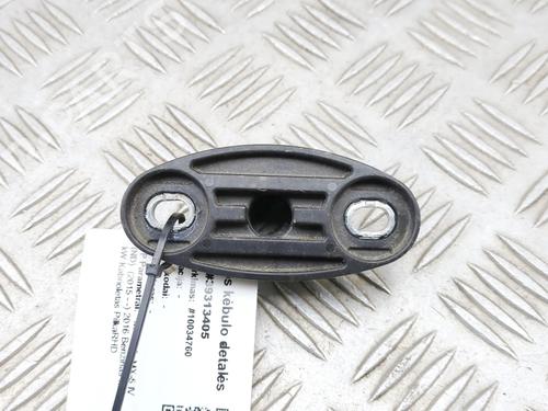 Support MAZDA MX-5 IV (ND__) 2.0 (ND2E, ND6E) | BP40083186C155  - Image 5