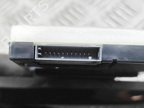 Antenne/Base CUPRA BORN (K11) 58 e-boost | BP38094107C140 - Image 7