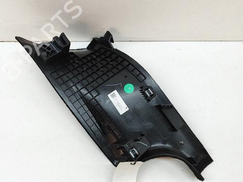 Other TESLA MODEL Y (5YJY) EV Performance All-wheel Drive | BP30358951O1