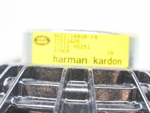 Speaker LAND ROVER DISCOVERY IV (L319) 3.0 4x4 | BP8895307E2