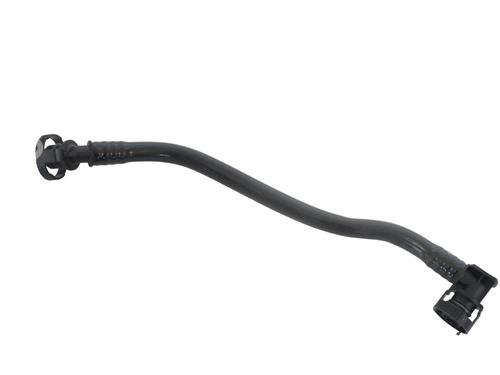 Used Pipe Pipe BMW 1 (F40) M 135 i xDrive (306 hp) 33357808 33357808