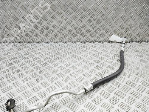 AC pipe TOYOTA GT 86 Coupe (ZN6_) 2.0 (ZN6AC_, ZN6BC_, ZN6K) | BP39590525M126 - Image 4
