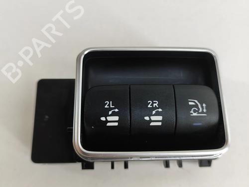 Used Switch MERCEDES-BENZ GLE (V167) GLE 450 4-matic (167.159) (381 hp) 28553288