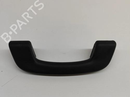 Used Interior roof handle Interior roof handle BMW X2 (F39) sDrive 18 i (140 hp) 28590091 28590091