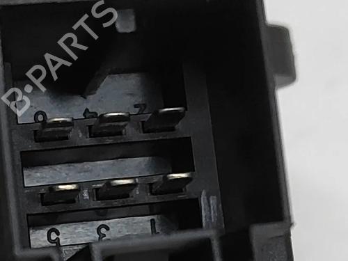 Electronic sensor PORSCHE CAYENNE (9PA) 3.2 | BP24306876M84 - Image 7