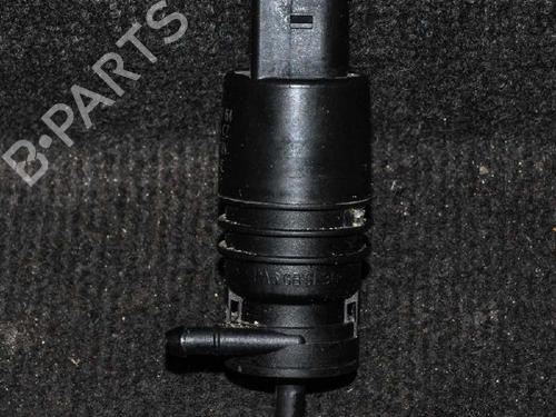 Washer pump BMW 5 Touring (F11) 520 d | BP14655924E24 