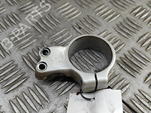 Andre DUCATI MOTORCYCLES 900 900 SS Carenata | BP28566215O1