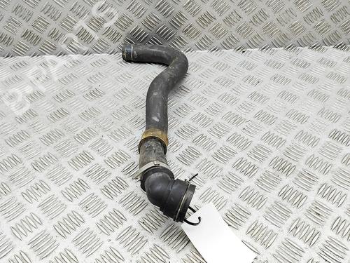 Pipe PEUGEOT BOXER Platform/Chassis 2.0 BlueHDi 160 | BP32974155M125 - Image 2