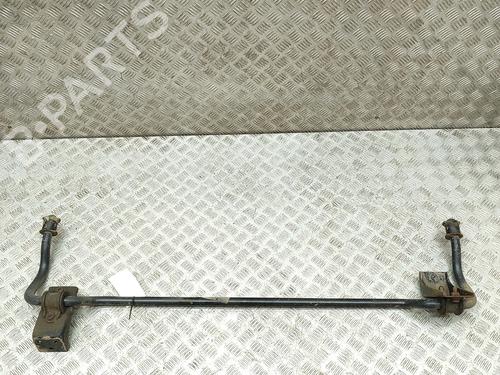 Anti roll bar VW TRANSPORTER T6 Van (SGA, SGH, SHA, SHH) 2.0 TDI | BP29920626M96 