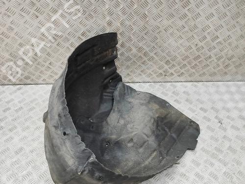 Hjulbue FORD PUMA (J2K, CF7) 1.0 EcoBoost mHEV | BP38421679C56 - Image 2