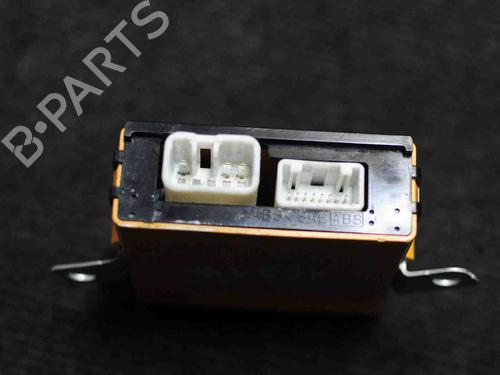 Modulo elettronico LEXUS RX (_U3_) 330 AWD (MCU38) | BP28548203M83 