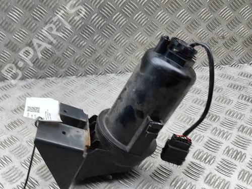 Support IVECO DAILY VI Platform/Chassis 33S16, 35S16, 35C16, 40C16, 42S16, 50C16 | BP36045411C155 - Image 4