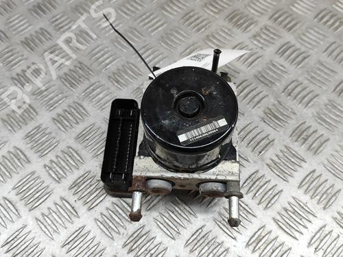 ABS pump DODGE CALIBER 1.8 | BP24819267M43 - Image 2