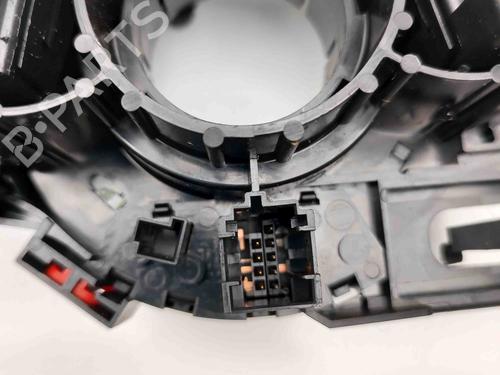 Ratstangsstang BMW 3 Compact (E46) 316 ti | BP25615844I23 