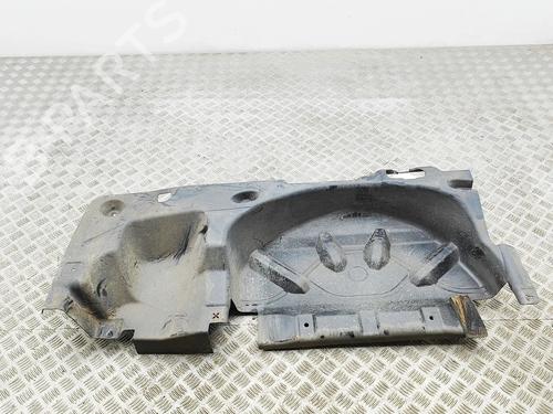 Used Underbody protection Underbody protection VW TRANSPORTER T6 Van (SGA, SGH, SHA, SHH) 2.0 TDI (150 hp) 33385705 33385705