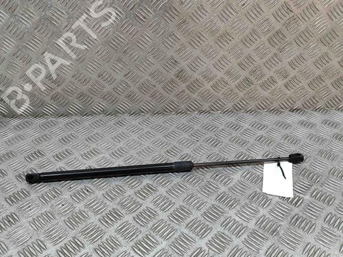 Used Tailgate lift support SSANGYONG KORANDO (C300) E-Motion (190 hp) 27776791