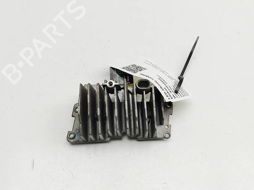 BP32213540M83 main image