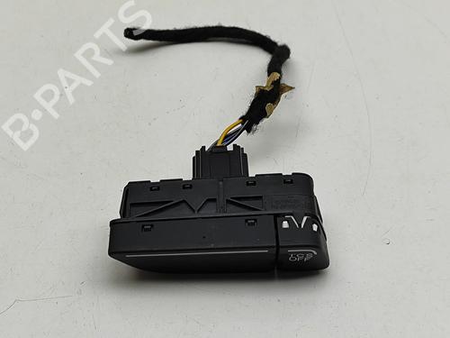 Used Switch FORD TRANSIT COURIER B460 Box Body/MPV 1.5 TDCi (95 hp) 29920473