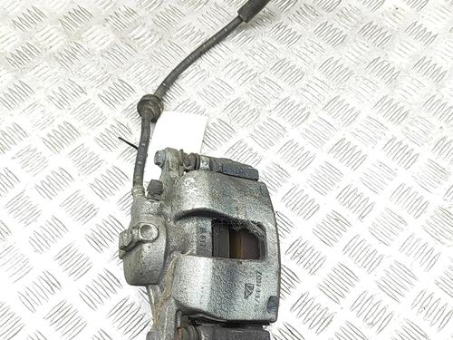 Left rear brake caliper PEUGEOT BOXER Platform/Chassis 2.0 BlueHDi 160 | BP33882542M107  - Image 6