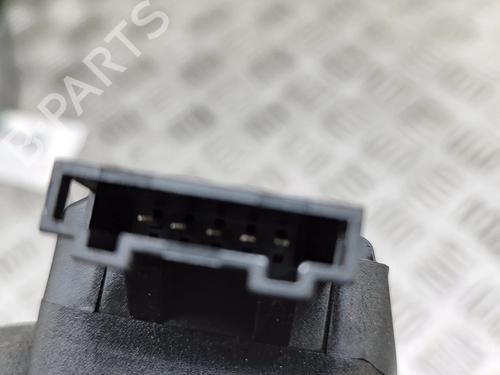 Other AUDI Q5 (8RB) 3.0 TFSI quattro | BP26933382O1 