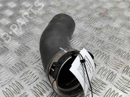 Pipe VOLVO XC60 II (246) D4 | BP28552316M125