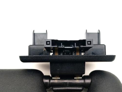 Left sun visor MERCEDES-BENZ CLA (C118) CLA 180 (118.384) | BP40151893I1 - Image 8
