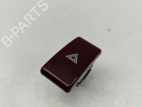 Warning switch SUBARU FORESTER (SJ_) 2.0 D AWD (SJD) | BP31626658I22 