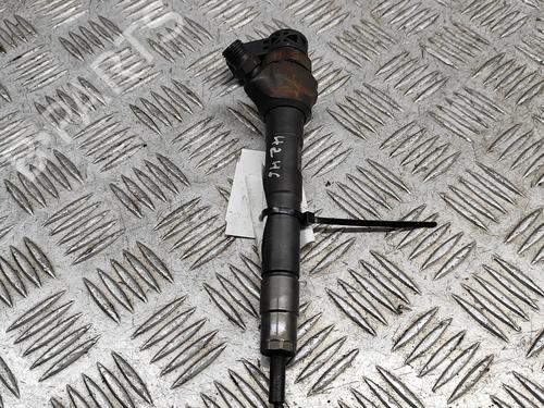 Used Injector Injector 20675805 20675805