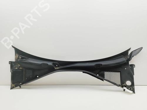 Used Scuttle panel Scuttle panel ALFA ROMEO GIULIA (952_) 2.0 (952ABA25B) (200 hp) 36275424 36275424