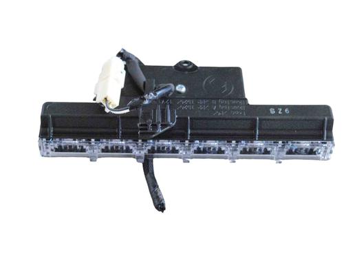 Bremselys LEXUS ES (_Z10_, _A10_, _H10_) 300h (AXZH10, AXZH11) (218 hp) 30254137