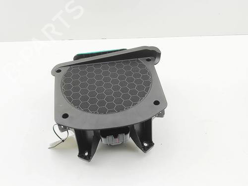 Electronic module BMW X3 (G01, F97, G08) xDrive 20 d | BP39958740M83 - Image 2