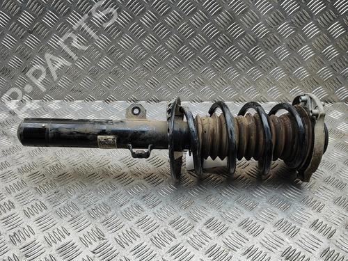 Left front shock absorber MINI MINI COUNTRYMAN (U25) S ALL4 | BP38755832M16 - Image 4