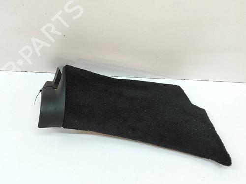 other-porsche-boxster-986-1996-1997-1998-1999-2000-2001-2002-2003-2004-27803853 main image