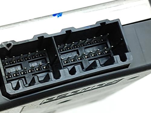 Electronic module FORD TRANSIT V363 Platform/Chassis (FED, FFD) 2.0 EcoBlue RWD | BP35984358M83 - Image 5