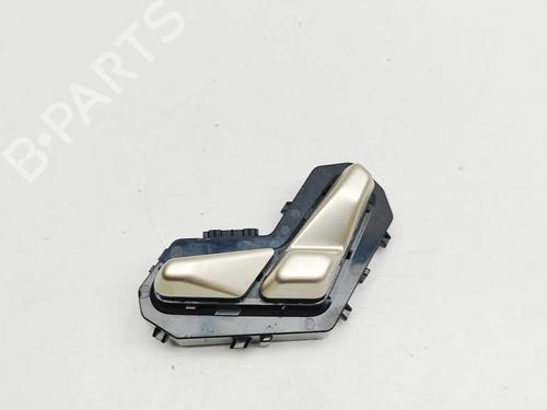 Used Switch Switch BMW iX (I20) xDrive 40 (326 hp) 33393103 33393103