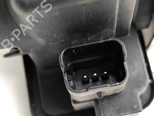 Electronic module VOLVO XC60 II (246) D4 | BP34443434M83  - Image 8