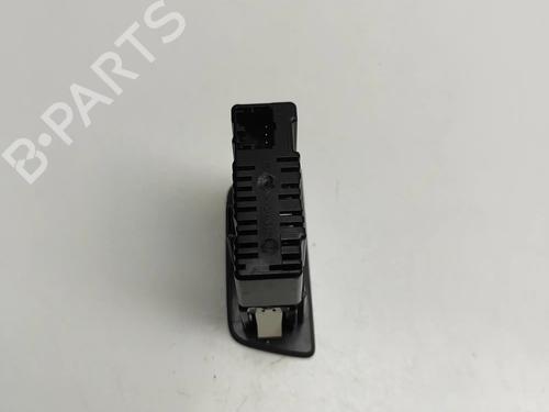 Electronic module CUPRA BORN (K11) 58 e-boost | BP33379409M83 - Image 4