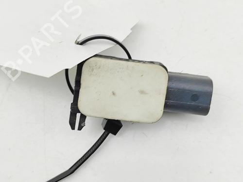 Used Electronic sensor VOLVO V70 III (135) D4 (181 hp) 29830484