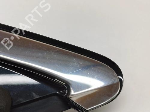 Andre SUBARU OUTBACK (BS) 2.0 D AWD (BSD) | BP24141135O1 - Image 7