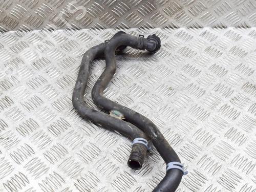 Pipe SKODA KAROQ (NU7, ND7) 1.5 TSI | BP14643658M125 