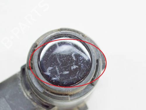 Módulo eletrónico TESLA MODEL 3 (5YJ3) EV AWD | BP27750677M83 