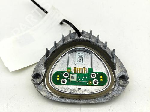 Electronic module BMW X5 (G05, F95) xDrive 30 d | BP32973491M83 - Image 6