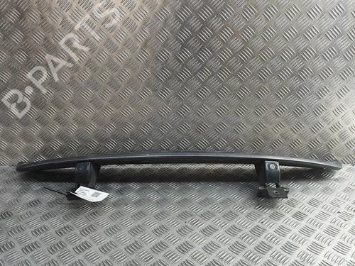 Used Rear spoiler Rear spoiler ASTON MARTIN VANTAGE Vantage 4.3 (385 hp) 34520764 34520764